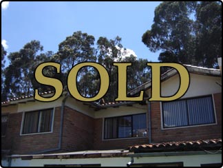 Click for more info