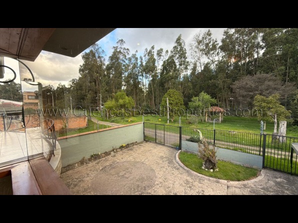 Slide show