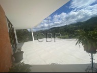 Slide show thumb